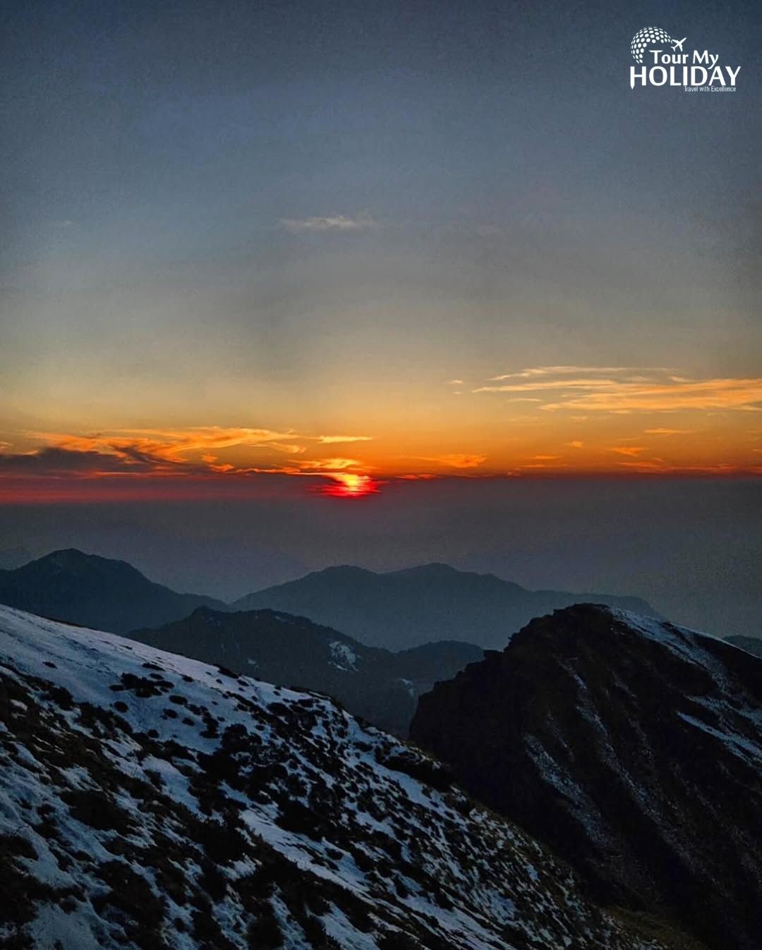 Offbeat Hill Stations in Uttarakhand – Why Chopta Should Be Your Next Trip