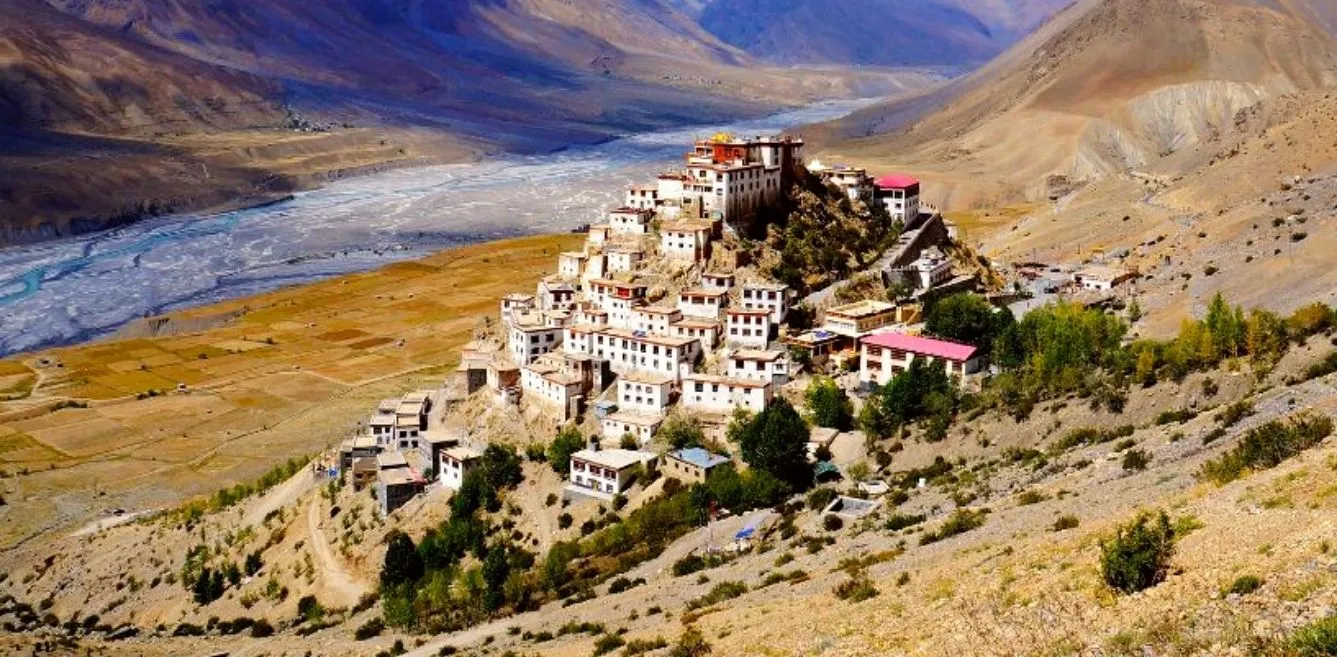kaza 